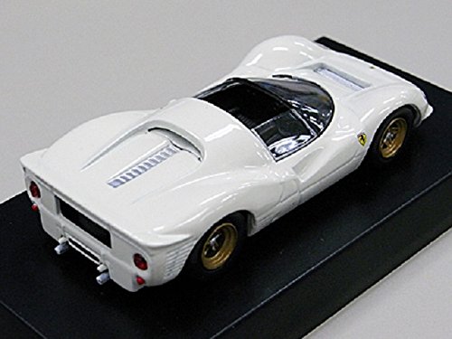 Amazon.co.jp: 京商 1/64 フェラーリ ミニカーコレクション7 NEO