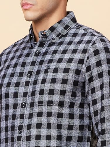 Image of Being Human Men Shirts