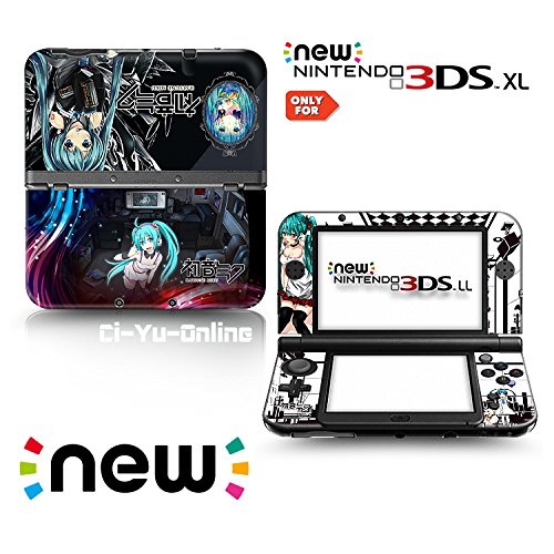 Cable 5 Pack (3+3+6+6+10 Ft)