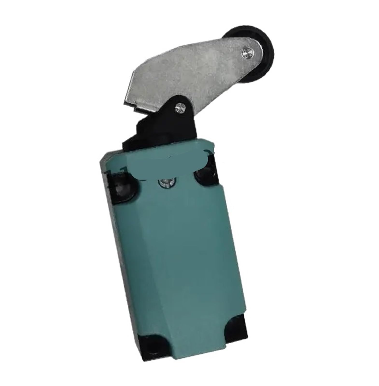 ZVQYSGIW 1PCS 3SE5112-0CH80 3SE5112-0BD02 3SE5112-0CA00 3SE5112-0CC02 3SE5112-0CD02 3SE5112-0CF01 0CH01 0CH02 0CH50 0CH80 0CH60 0CR01 limit switch(3SE5112-0CH50)