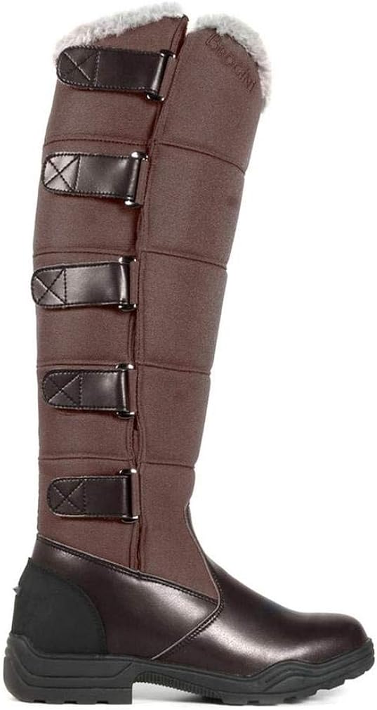Brogini sub zero boots Outlet