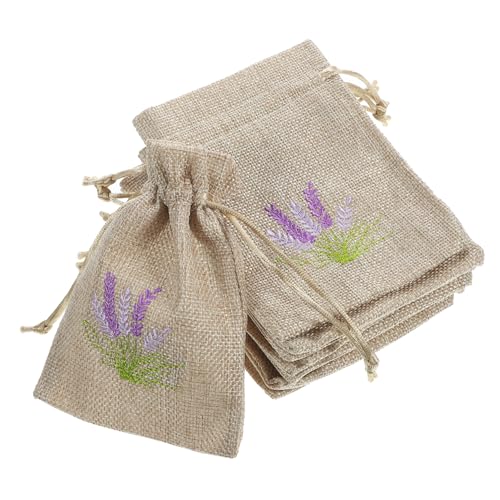 QUMIIRITY 10 Oߑph[R[ht? x_[ۑ yʃRpNgȉԎ[ ߗނN[[bgpTVF|[`