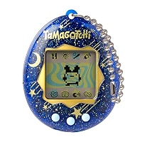 Buy Bandai - Tamagotchi - Tamagotchi Original - Lots of Love