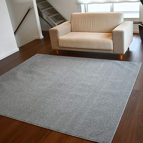 { _CjOO J[ybg 180x220cm  3 O O}bg ͂  h_j R O~ Vv TOHO T-~[ 180×220 O[