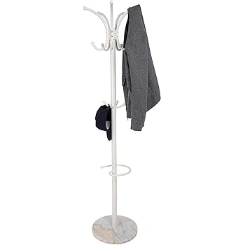 end grain island top