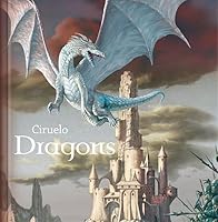Dragons 3782738837 Book Cover