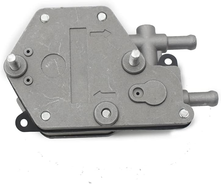 モデルと互換性のあるオートバイ燃料ポンプアセンブリ325 400 450 500 600 700 2x4 4x4 6x6 325 3