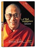 A Path to Happiness: His Holiness the Dalai Lama