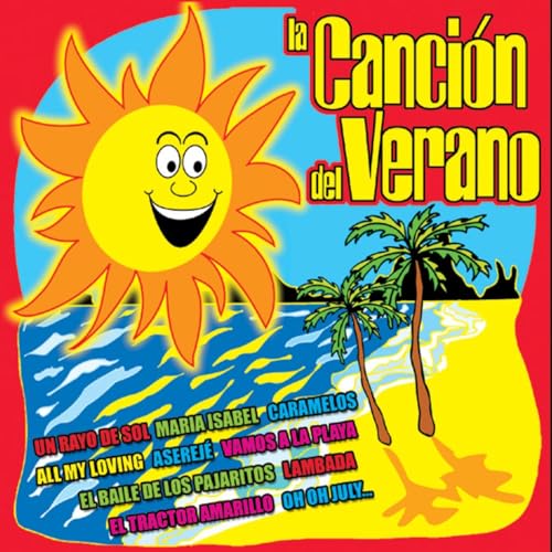 spiele-la-canci-n-del-verano-von-various-artists-auf-amazon-music-ab