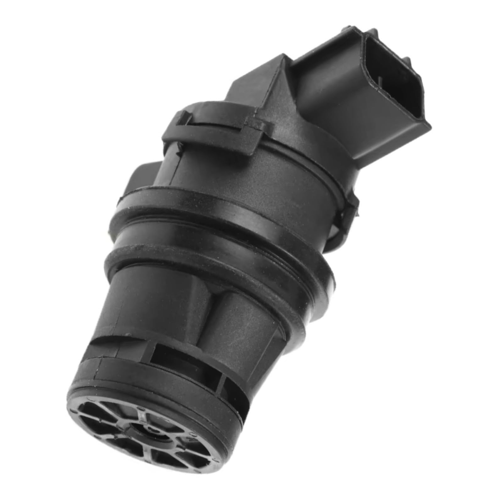 Tgfqolb One Color Dual Outlet Washer Pump Compatible With Lexus For Is350 2006-2007 For Ls460 2007 1 Pcs Car Windshield Washer Pump Water Jet Accessories 8533071020