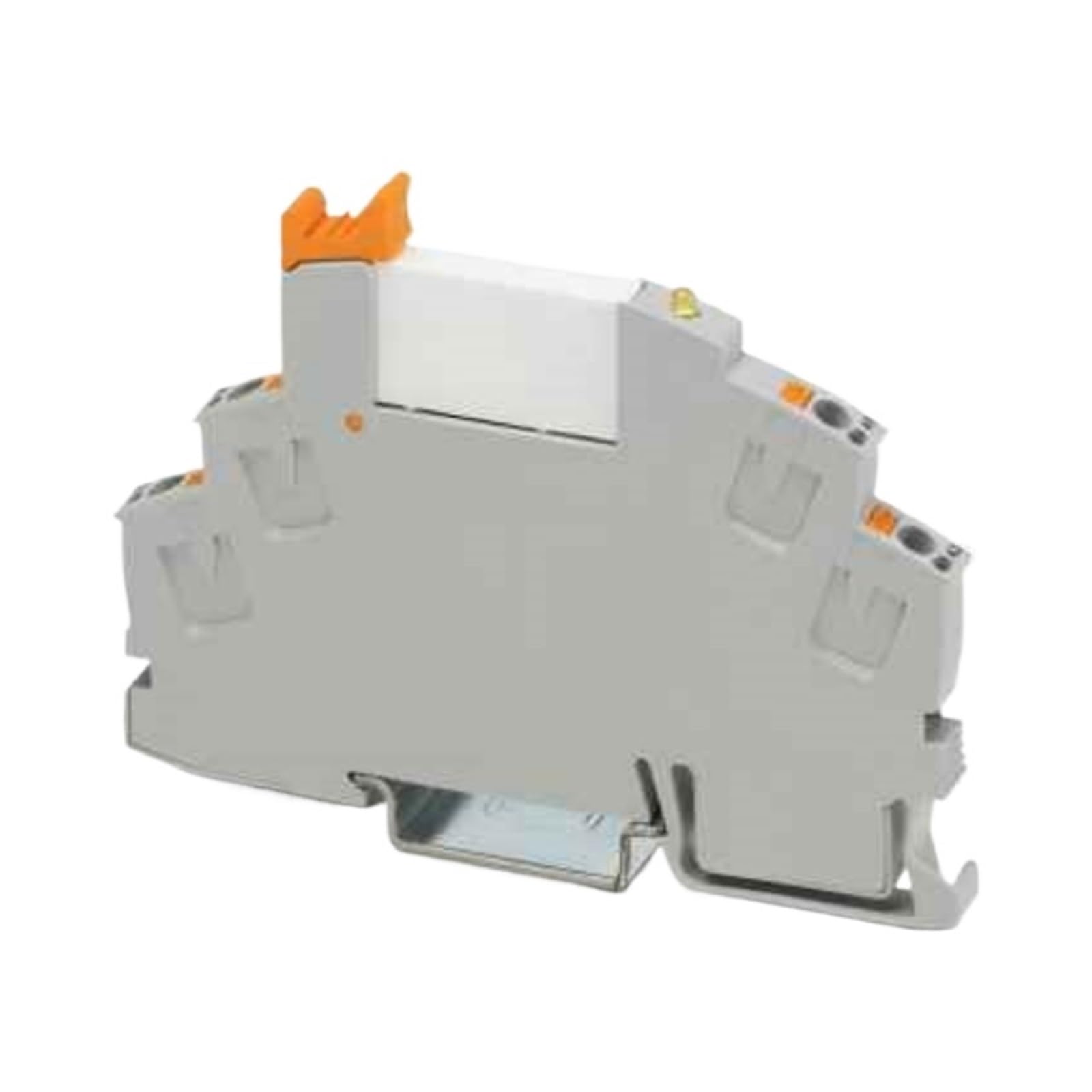 ZVQYSGIW 10PCS 2903361 RIF-0-RPT-24DC/1 Relay Module
