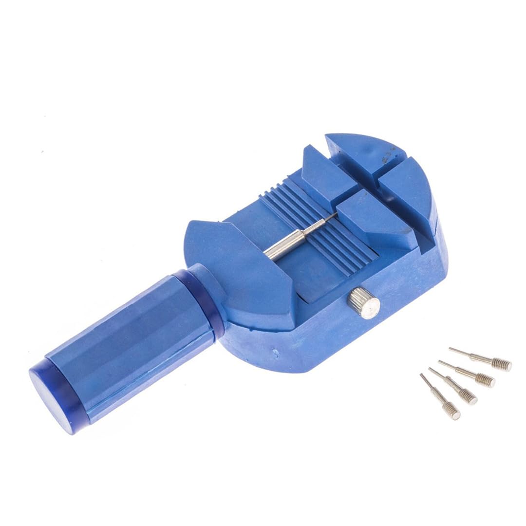 SE Watch Link Remover with 5 Pins - JT6305A