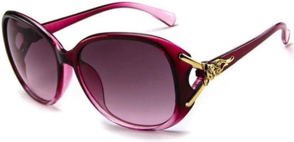 Polarized Sports Sunglasses Driving Glasses Shades for Men/Women Square Sun glasses Classic Design