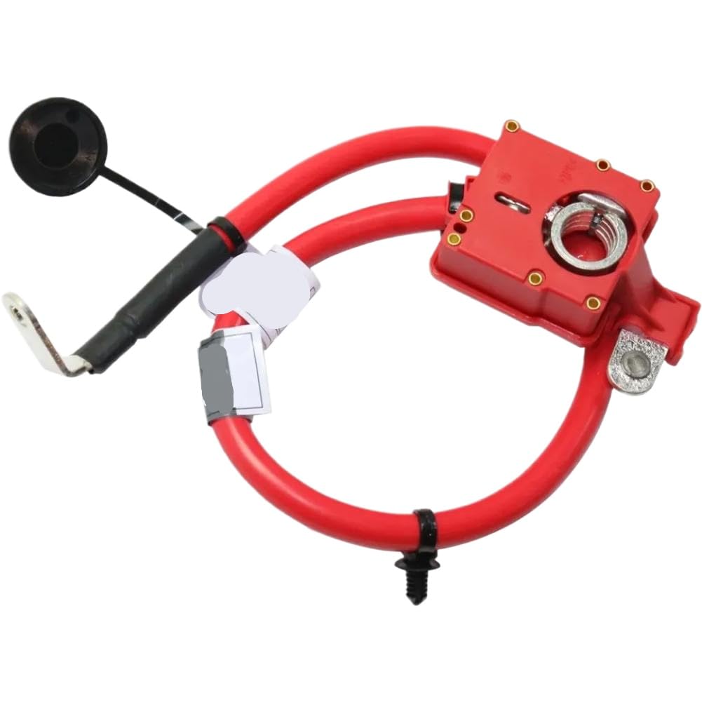 Cxasadnam Onecolor Car Accessory 61129225099 6112-9225-099 Positive Compatible With X3 2011 2012 2013