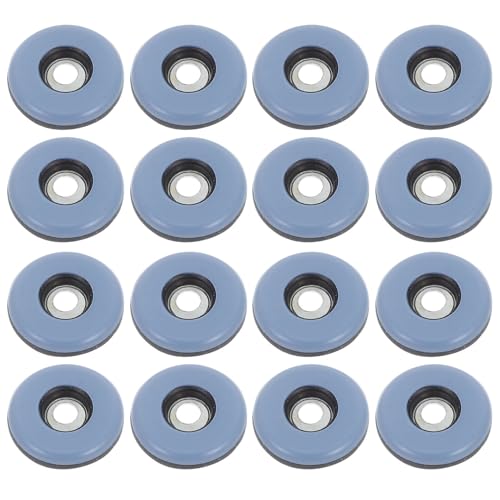 KOMBIUDA ƋplCI`FAXC_[ 20 ϖPTFEf J[ybgΉƋrveN^[ mCYጸ \t@ e[up ƒ It