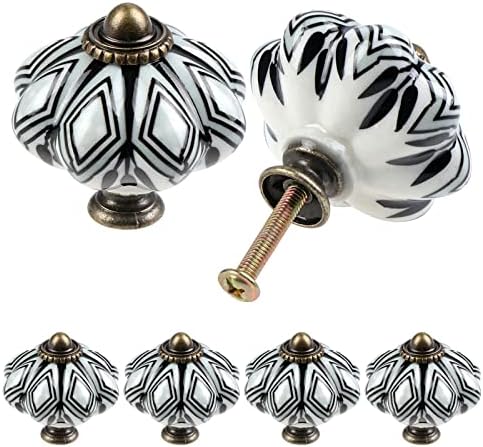 Mini Lampe Torche Tactique LED - 1000+ Lumens, Pile AA, étanche, Focus Réglable, Noire, Portable