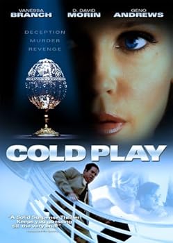 Cold Play