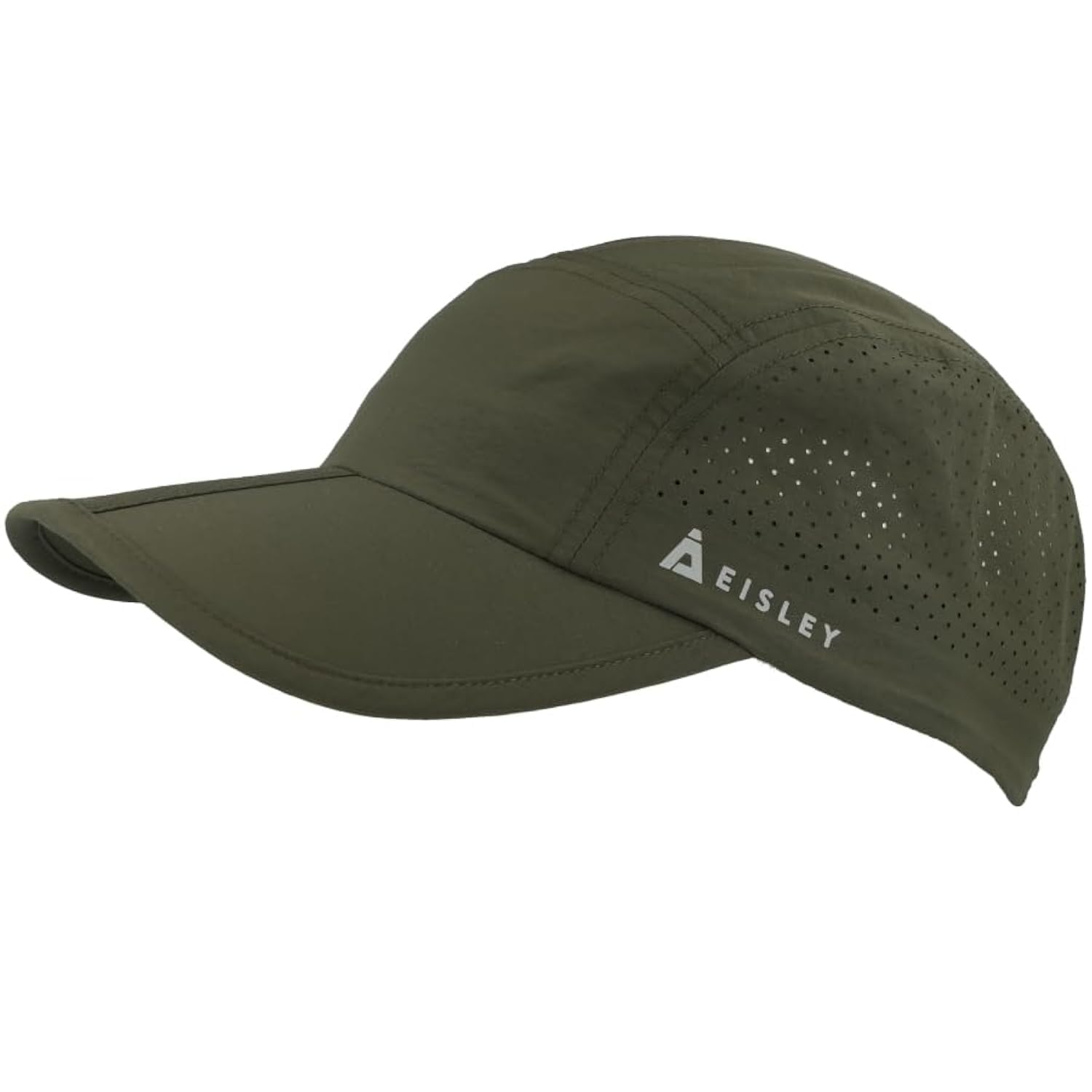 Eisley Cap Dakota