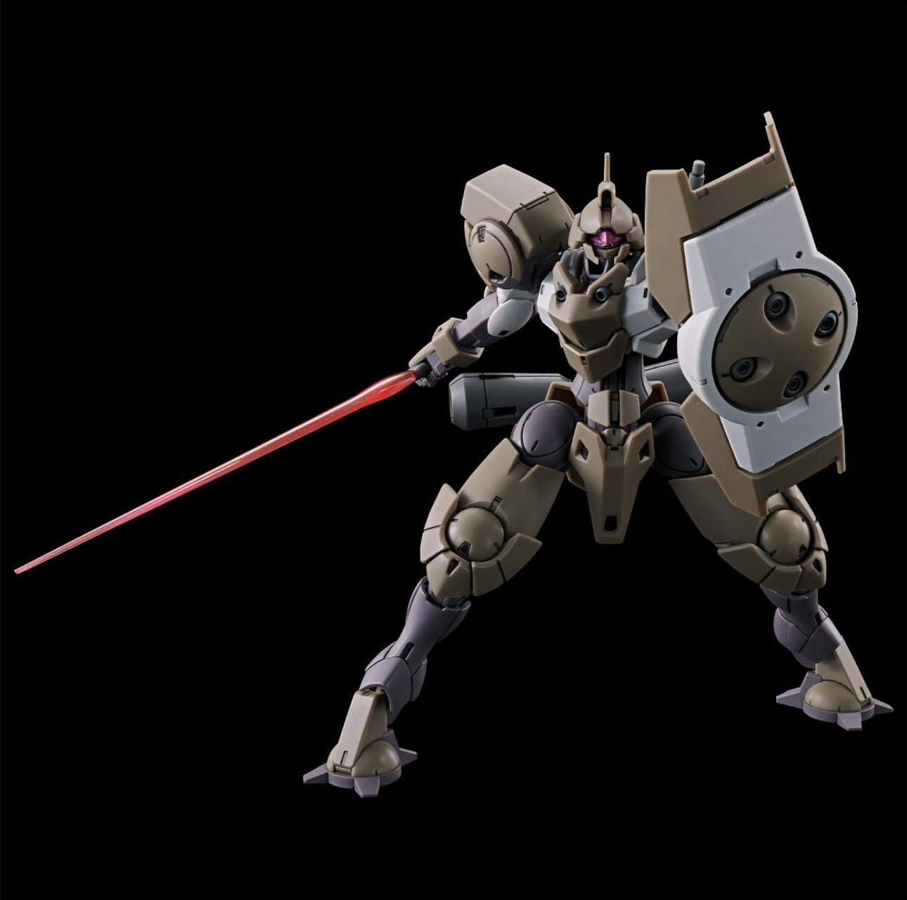 Amazon | HG 1/144 ハイングラ | プラモデル 通販