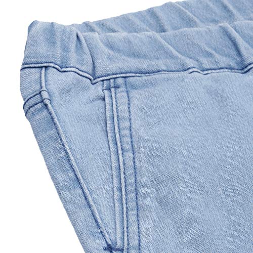Image of Urbano Fashion Men Jeans