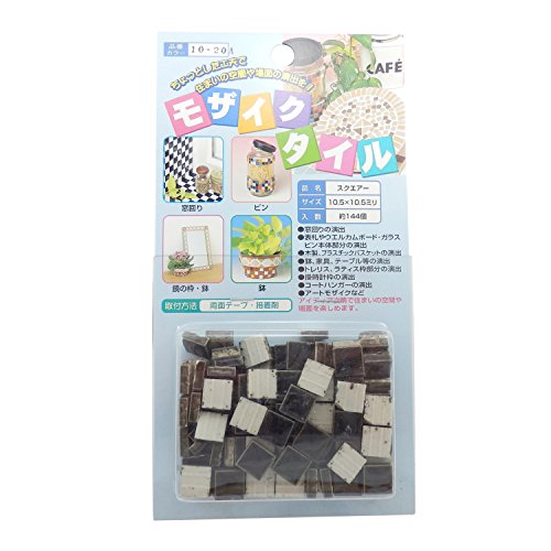 M UCN^C 10.5p XNGA[  144 MG-153