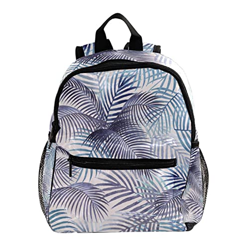 Sac à dos pour enfants idéal pour le plein air avec sa toile colorée