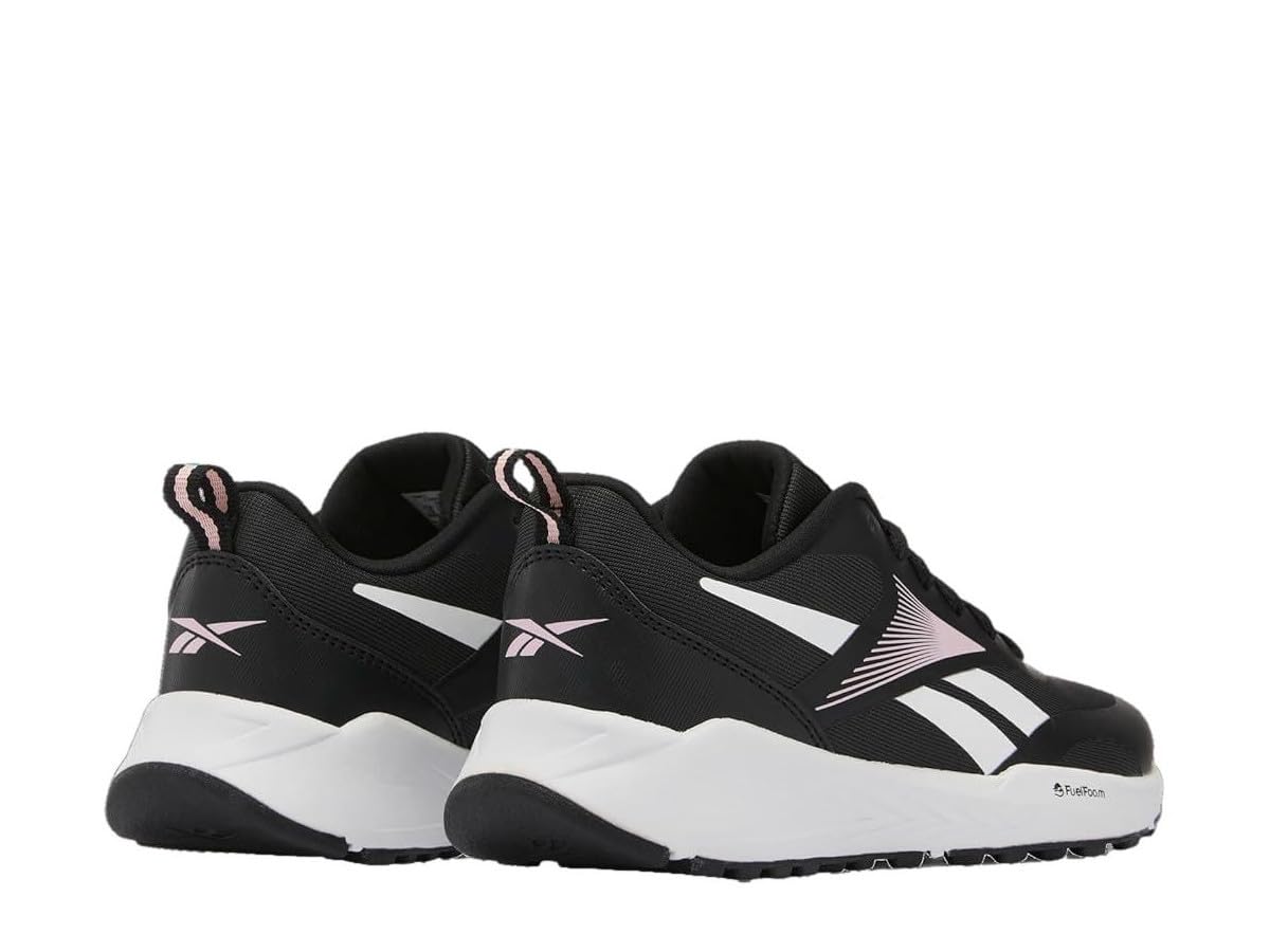 Reebok Energen Plus H67592 Blu Bianco