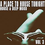  Longet (Chillout Cut Mix)
