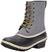 SOREL Women's Slimpack 1964 Mid Calf Boot
