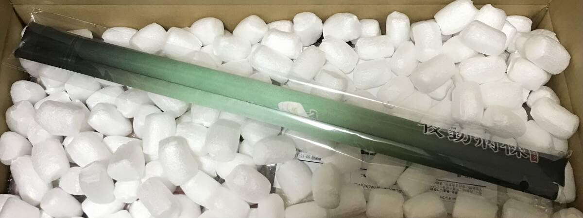 Amazon.co.jp: 夜勤病棟 リメイク オフィシャル メーカー公式