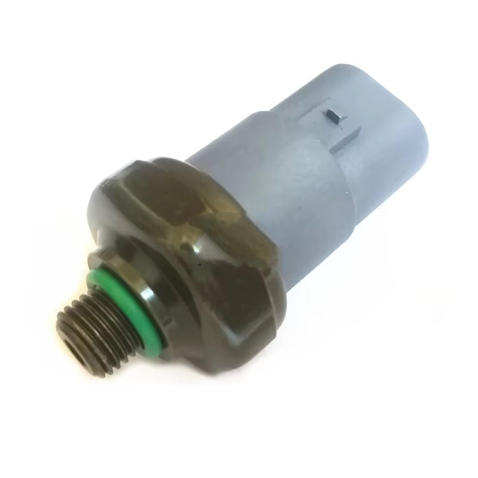 AC-Druckschaltersensor kompatibel mit AC-Druckschalter Klimaanlagen-Drucksensor A/C-Druckwandler A/C-Drucksensorschalter 8864560020