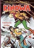 kino waldshut  Kinowa 5 Yürüyen Gölge