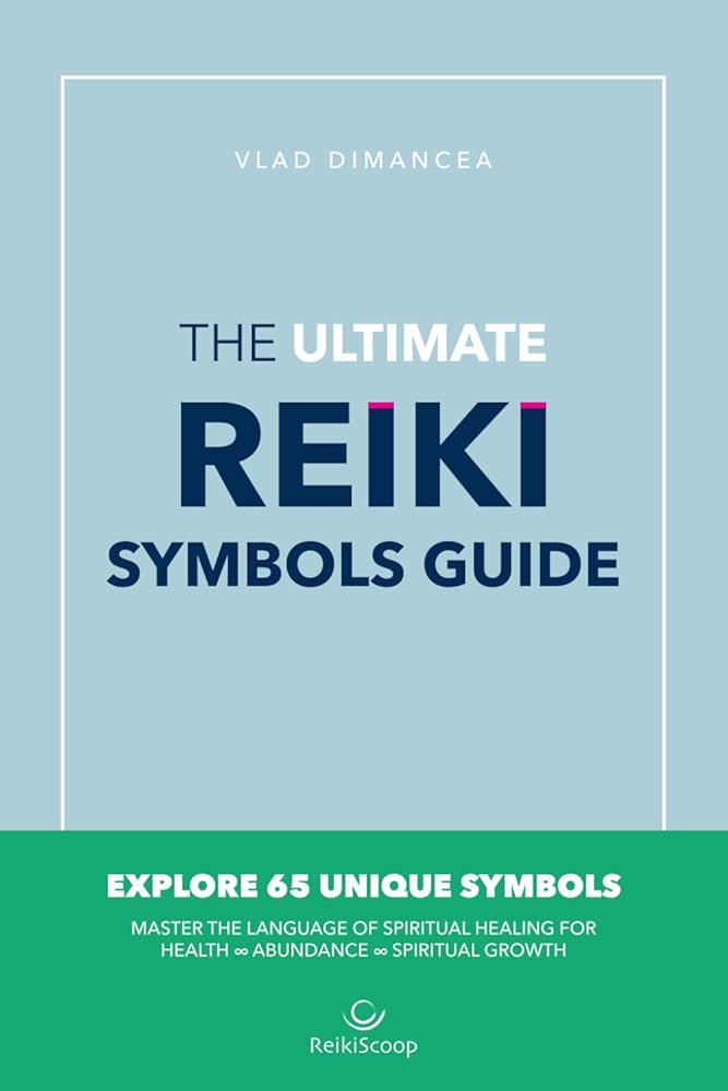 ビジネス・経済 Money Reiki Practitioner's Manual Money Reiki Beginner to Grand Master Levels: How to Create