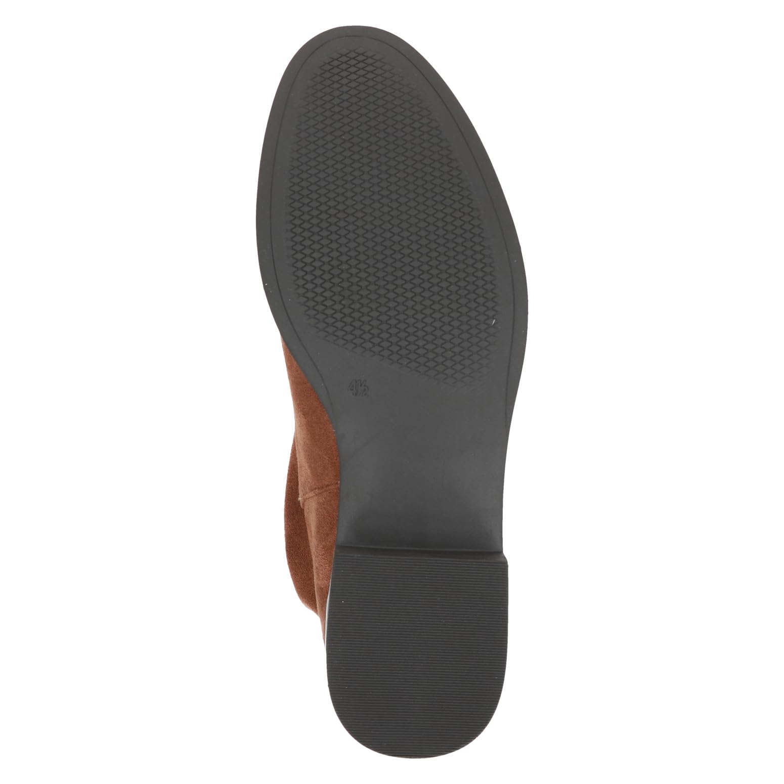 CAPRICE Kobiety 9-9-25512-29Buty do kolan