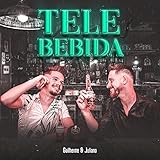  Tele Bebida