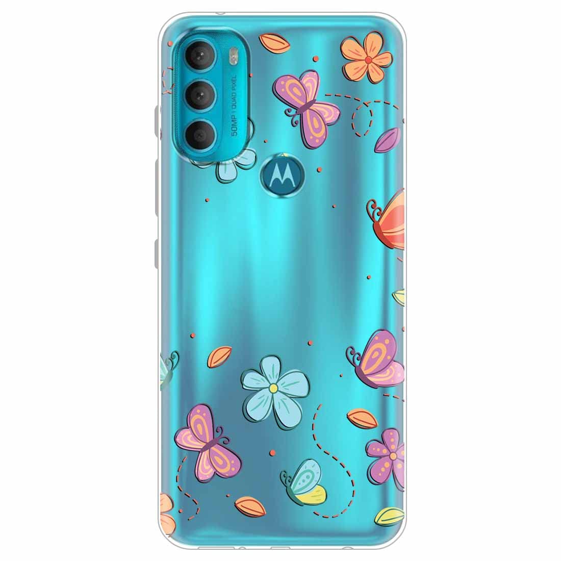Fashionury Back Cover for Motorola Moto g71 5G Designer | Printed|Transparent |Flexible| Silicon Back Case for Motorola Moto g71 5G-S071 (B09RMQ58TS) Amazon Price History, Amazon Price Tracker