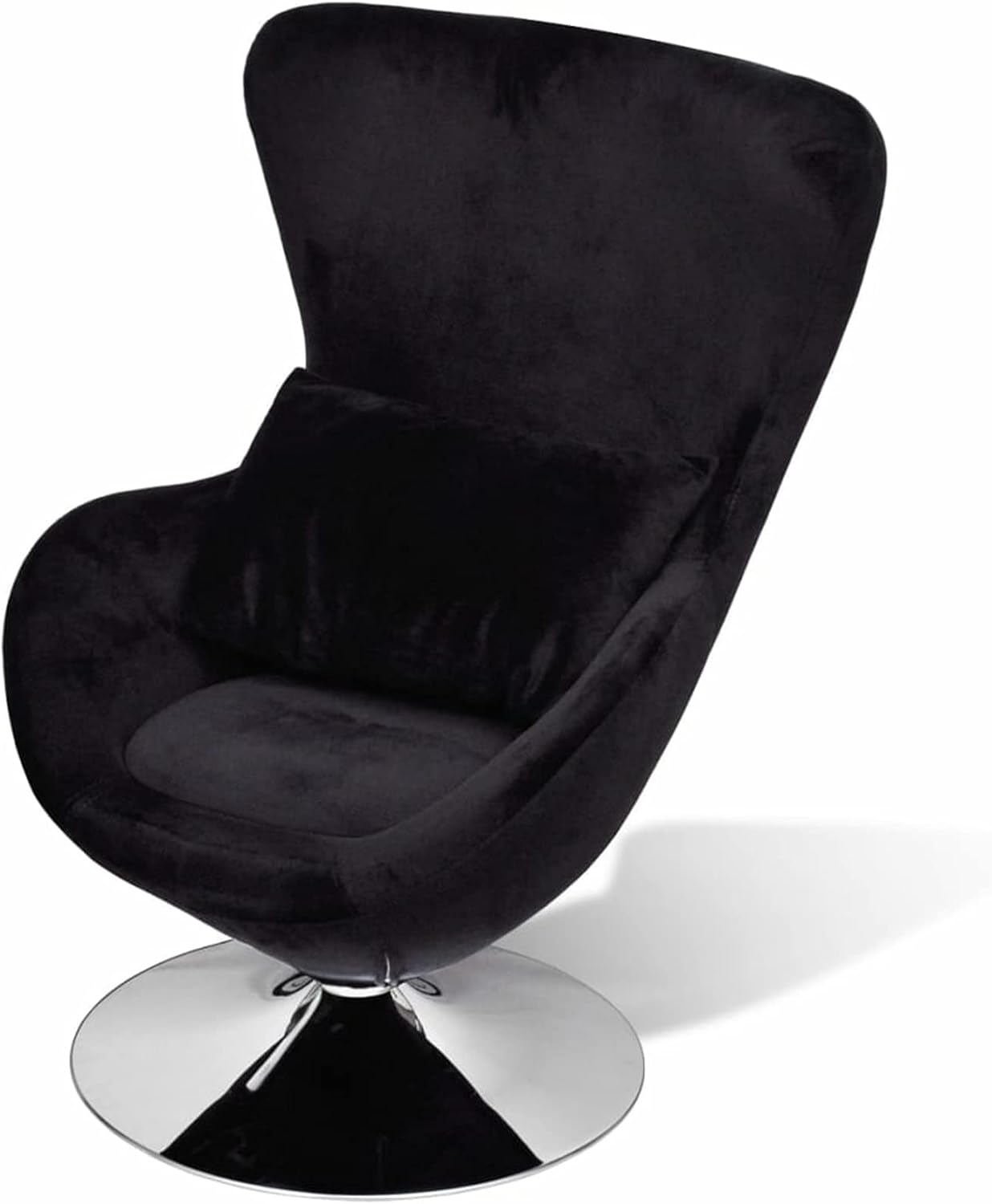 Los 15 Mejores Sillones Y Butacas Modernas 【Opiniones】