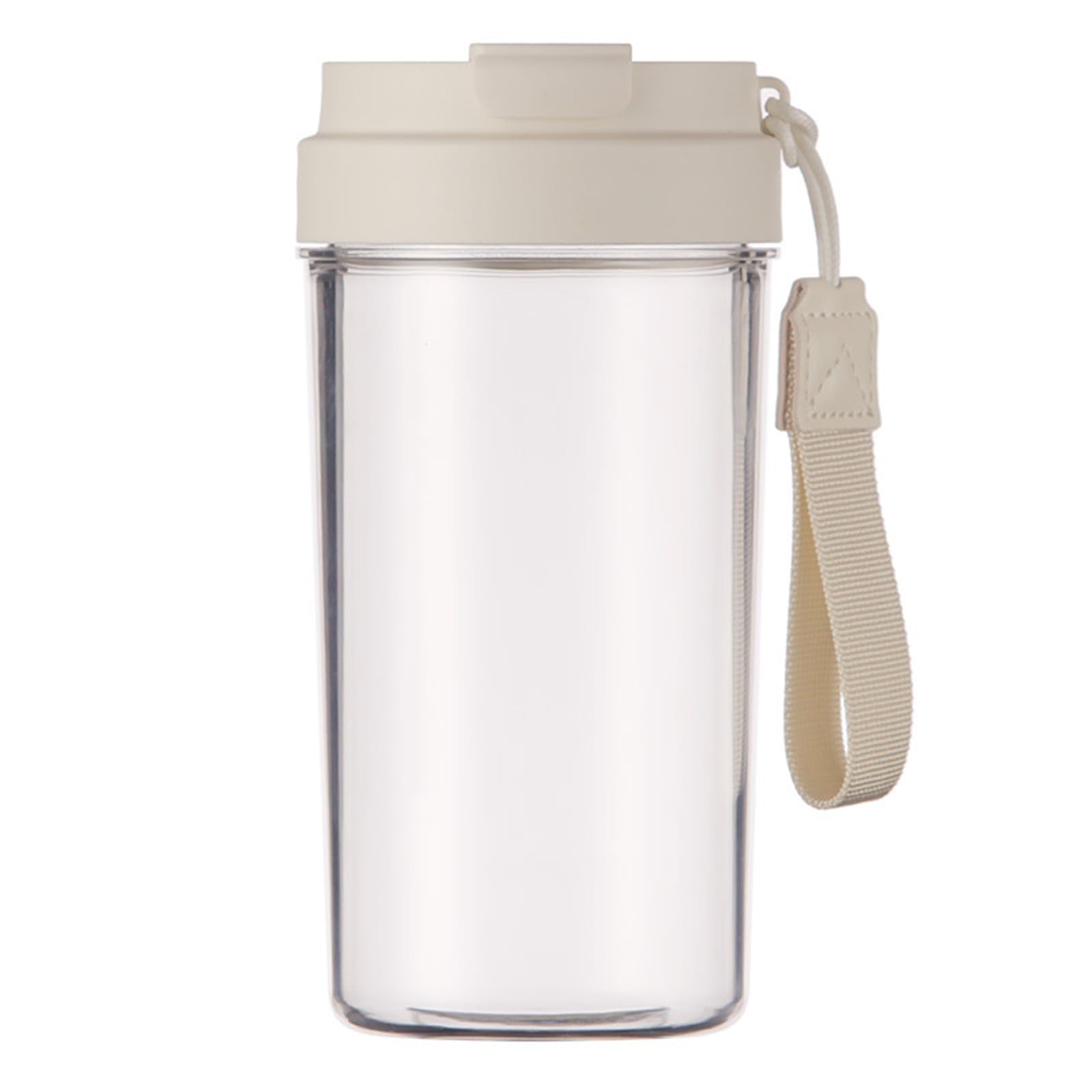 Amazon|TIMELESSINOX マグボトル 500ml コーヒー ボトル 炭酸 Amazon|TIMELESSINOX マグボトル 500ml コーヒー ボトル 炭酸
