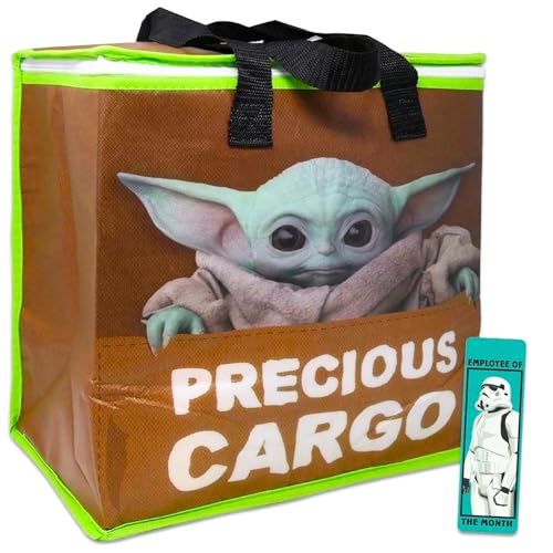 スター・ウォーズ ベビー・ヨーダのしかけ絵本