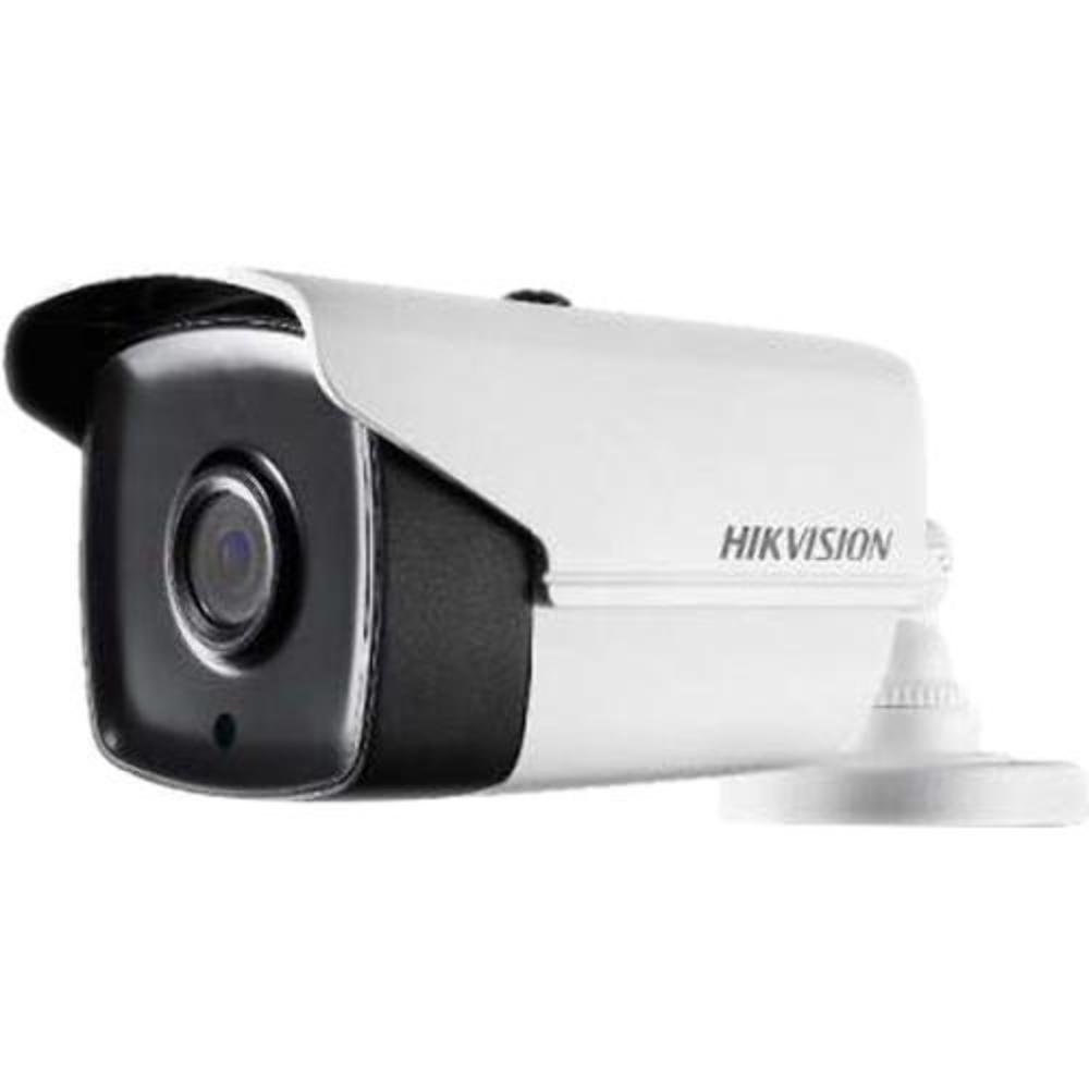 Hikvision CM DS-2CE16H5T-IT3E 3.6MM 3.6mm 5MP TVI IR Outdoor Bullet Camera RTL