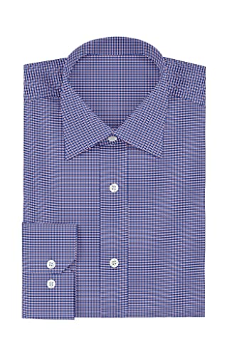 Image of PROLIFE Formal /OFFICEWEAR Shirts for Men