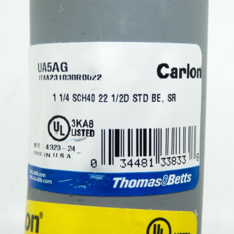 Bridgeport 102-S 3/4 In. Steel Locknut For Rigid/Imc Conduit, Pack of 100