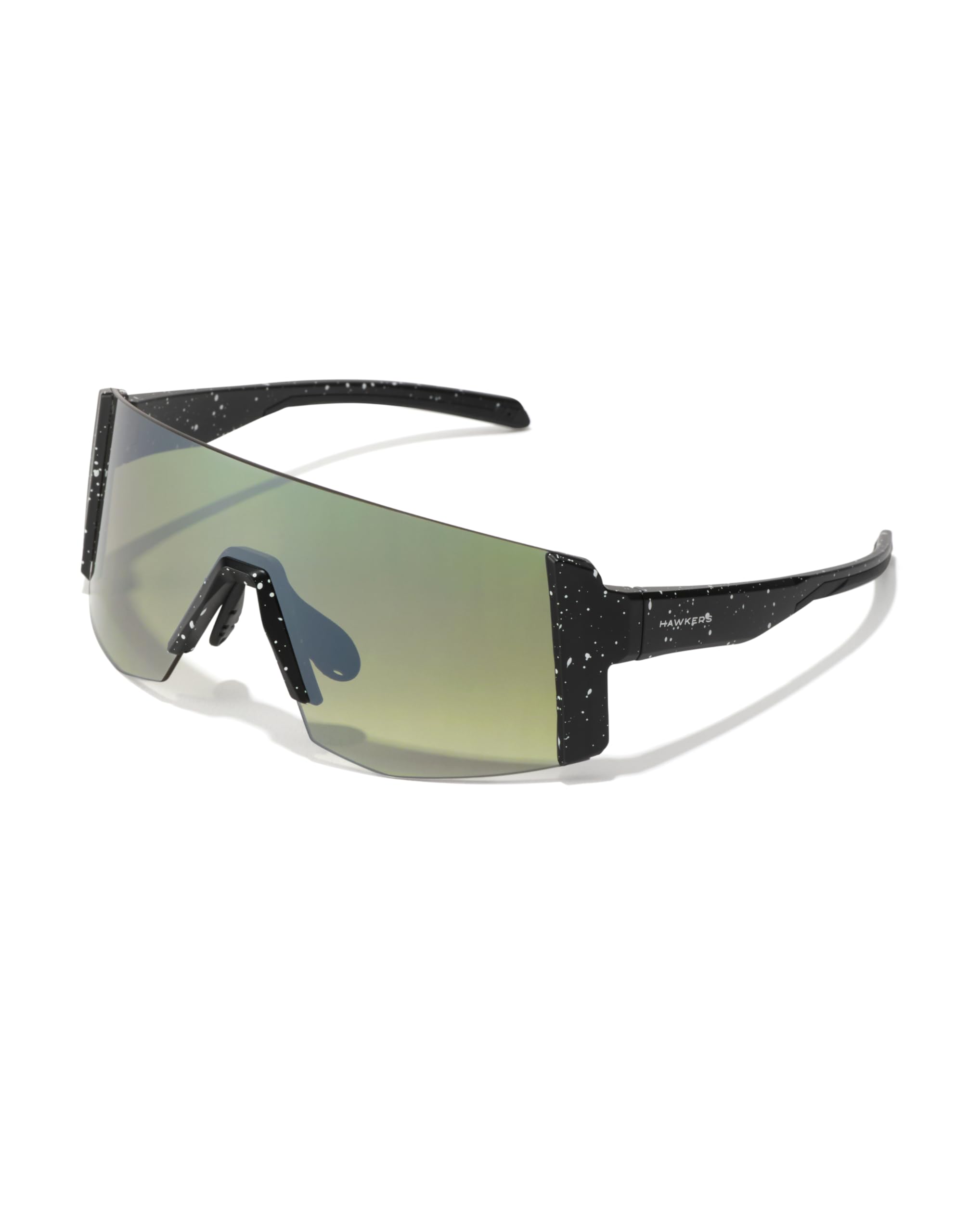 HAWKERS Gafas de sol LYNX para hombre y mujer