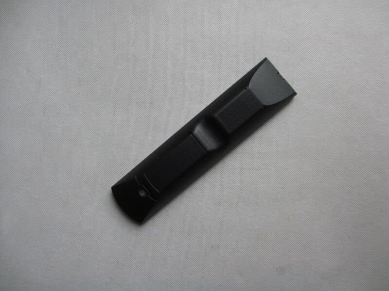 Replacement Remote Control Replace for TV/Audio/Projector for Sony STR-DE310 STR-DE345 RM-U253 RM-U305 AV Receiver