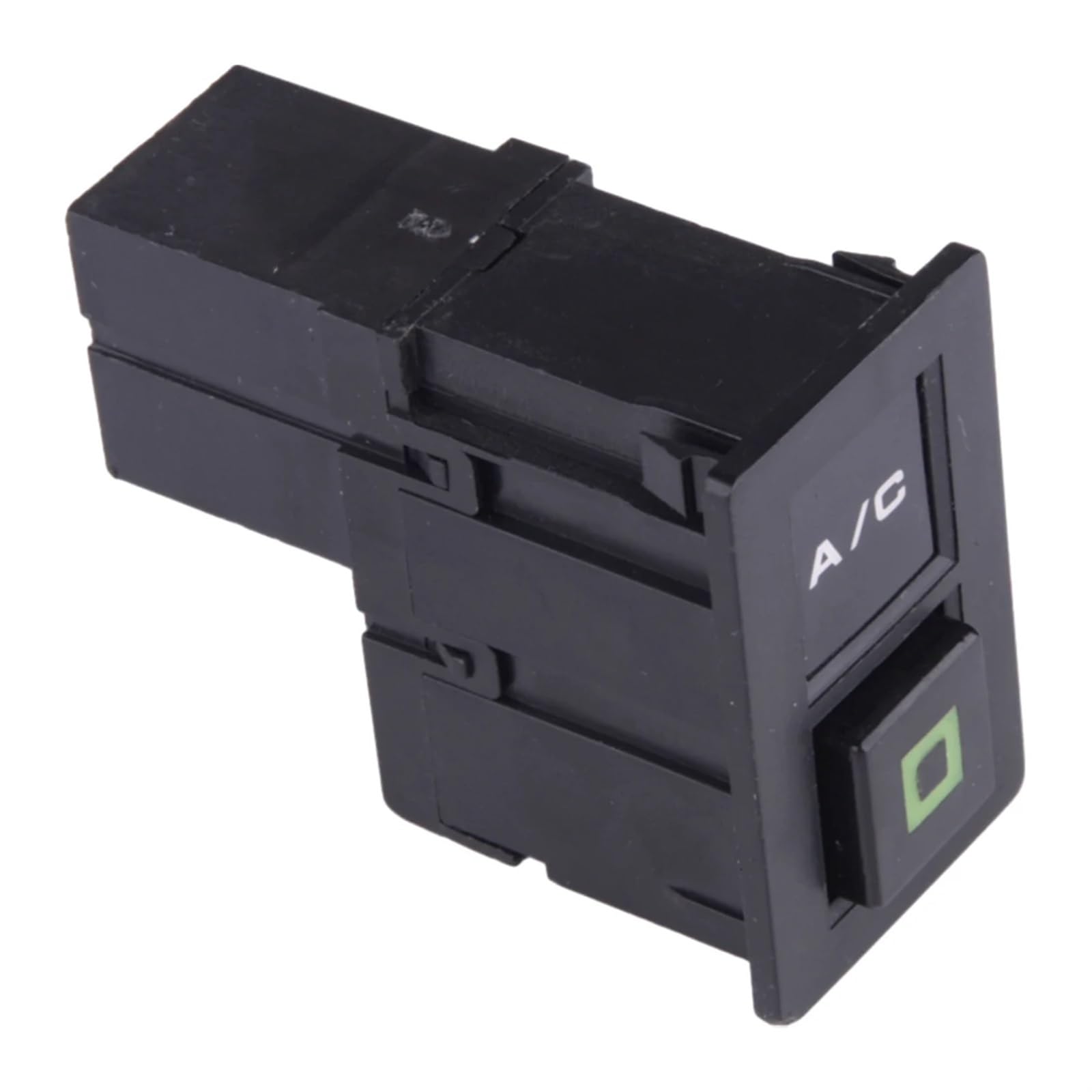 Amazon.com: [Replacement] 27670-86G00 A/C Car Control Switch 9 Pin