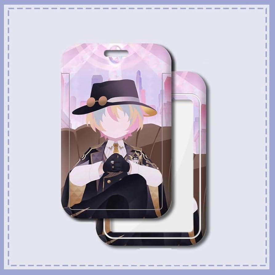 【レア！！】スターウォーズ　飾り　置物　ケース付き STAR WARS （Prices down3）スター・ウォーズ 根付け「ダース