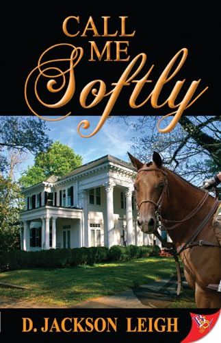 Call Me Softly view 2