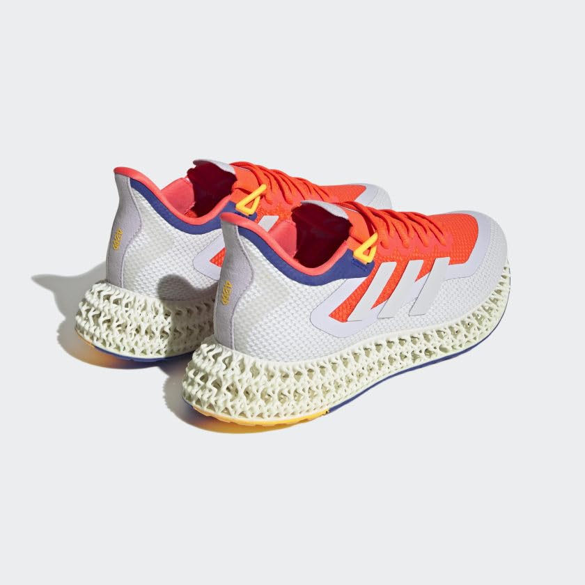 Image of adidas Women's 4DFWD 2 Running Shoes