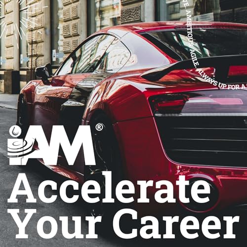 Accelerate Your Career in 2024