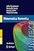 Matematica Numerica (UNITEXT, 77) (Italian Edition)
